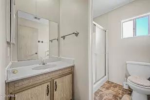 2650 W Union Hills Dr, Phoenix, AZ 85027 - Photo 18