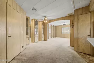 2650 W Union Hills Dr, Phoenix, AZ 85027 - Photo 20
