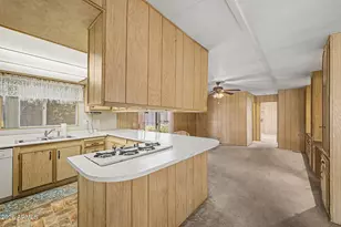 2650 W Union Hills Dr, Phoenix, AZ 85027 - Photo 8