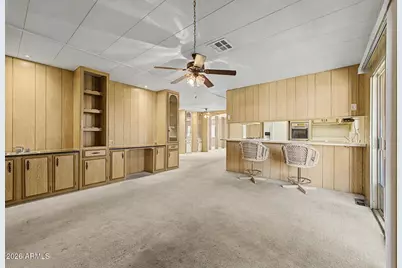 2650 W Union Hills Drive #319, Phoenix, AZ 85027 - Photo 6