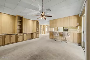 2650 W Union Hills Dr, Phoenix, AZ 85027 - Photo 6