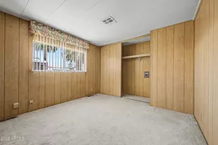 2650 W Union Hills Dr, Phoenix, AZ 85027 - Photo 16