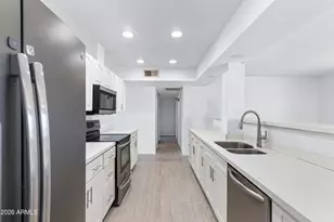 860 W McLellan Rd, Mesa, AZ 85201 - Photo 6