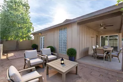 860 W McLellan Road, Mesa, AZ 85201 - Photo 26