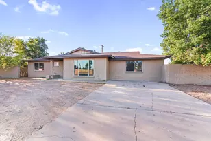 860 W McLellan Rd, Mesa, AZ 85201 - Photo 4