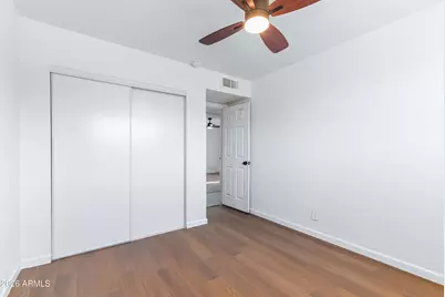 860 W McLellan Road, Mesa, AZ 85201 - Photo 24