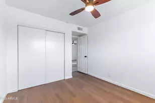 860 W McLellan Rd, Mesa, AZ 85201 - Photo 24
