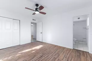 860 W McLellan Rd, Mesa, AZ 85201 - Photo 16