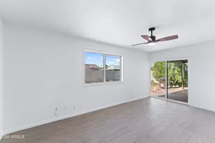 860 W McLellan Rd, Mesa, AZ 85201 - Photo 16