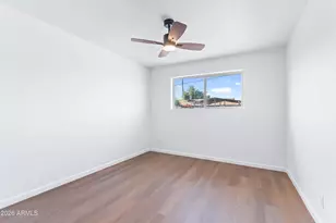 860 W McLellan Rd, Mesa, AZ 85201 - Photo 20