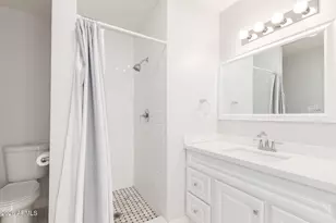 860 W McLellan Rd, Mesa, AZ 85201 - Photo 4
