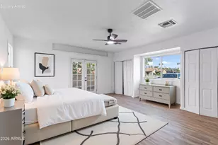 860 W McLellan Rd, Mesa, AZ 85201 - Photo 8