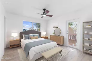 860 W McLellan Rd, Mesa, AZ 85201 - Photo 6