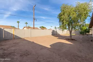 860 W McLellan Rd, Mesa, AZ 85201 - Photo 28