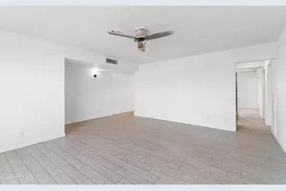 860 W McLellan Road, Mesa, AZ 85201 - Photo 2