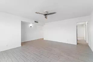 860 W McLellan Rd, Mesa, AZ 85201 - Photo 2