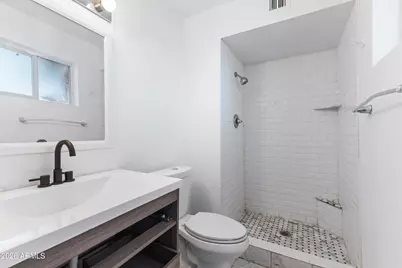 860 W McLellan Road, Mesa, AZ 85201 - Photo 20
