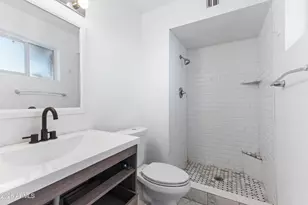 860 W McLellan Rd, Mesa, AZ 85201 - Photo 20