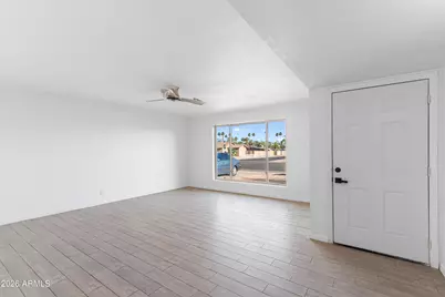 860 W McLellan Road, Mesa, AZ 85201 - Photo 18