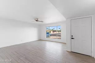 860 W McLellan Rd, Mesa, AZ 85201 - Photo 18