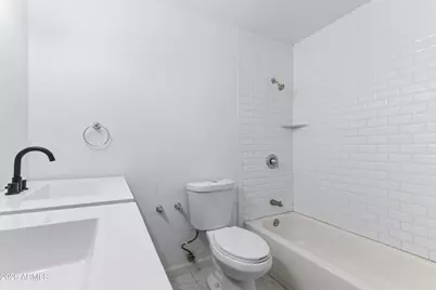 860 W McLellan Road, Mesa, AZ 85201 - Photo 22