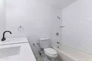 860 W McLellan Rd, Mesa, AZ 85201 - Photo 22
