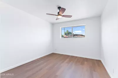 860 W McLellan Road, Mesa, AZ 85201 - Photo 4