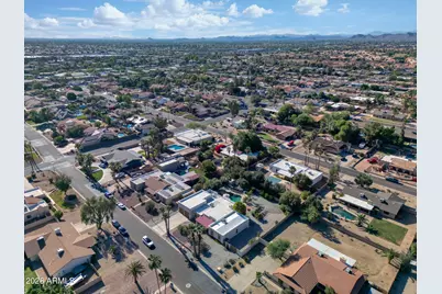 7618 W John Cabot Road, Glendale, AZ 85308 - Photo 34