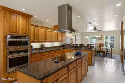 7618 W John Cabot Road, Glendale, AZ 85308 - Photo 10