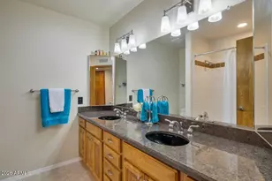 7618 W John Cabot Rd, Glendale, AZ 85308 - Photo 20