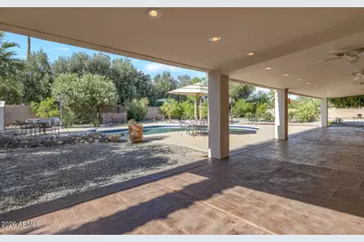 7618 W John Cabot Road, Glendale, AZ 85308 - Photo 28