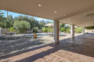 7618 W John Cabot Rd, Glendale, AZ 85308 - Photo 28