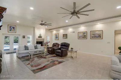 7618 W John Cabot Road, Glendale, AZ 85308 - Photo 6
