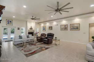 7618 W John Cabot Rd, Glendale, AZ 85308 - Photo 6