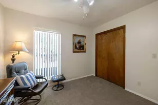 7618 W John Cabot Rd, Glendale, AZ 85308 - Photo 22