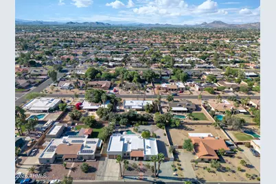 7618 W John Cabot Road, Glendale, AZ 85308 - Photo 32