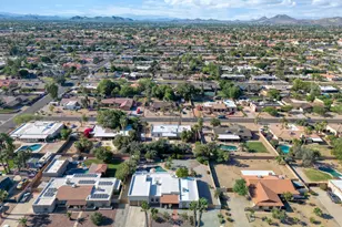 7618 W John Cabot Rd, Glendale, AZ 85308 - Photo 32