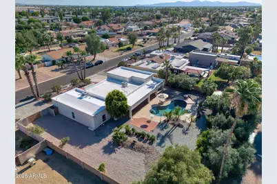7618 W John Cabot Road, Glendale, AZ 85308 - Photo 30