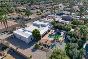 7618 W John Cabot Rd, Glendale, AZ 85308 - Photo 30