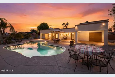 7618 W John Cabot Road, Glendale, AZ 85308 - Photo 1