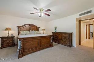 7618 W John Cabot Rd, Glendale, AZ 85308 - Photo 14