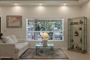 7618 W John Cabot Rd, Glendale, AZ 85308 - Photo 4