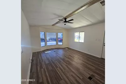 6942 W Olive Avenue #85, Peoria, AZ 85345 - Photo 14