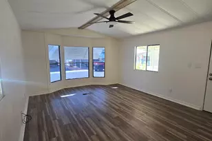 6942 W Olive Ave, Peoria, AZ 85345 - Photo 14