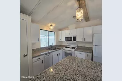 6942 W Olive Avenue #85, Peoria, AZ 85345 - Photo 18