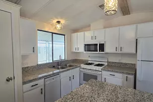 6942 W Olive Ave, Peoria, AZ 85345 - Photo 18