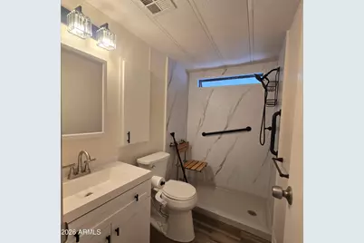 6942 W Olive Avenue #85, Peoria, AZ 85345 - Photo 12