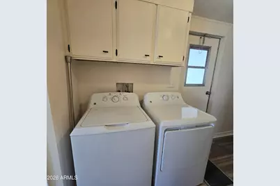 6942 W Olive Avenue #85, Peoria, AZ 85345 - Photo 22