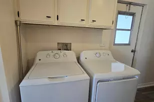 6942 W Olive Ave, Peoria, AZ 85345 - Photo 22