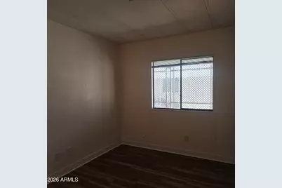 6942 W Olive Avenue #85, Peoria, AZ 85345 - Photo 20